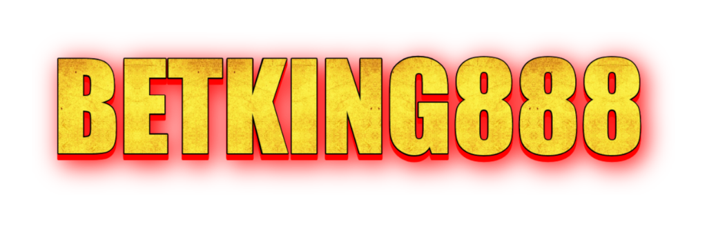 BETKING888